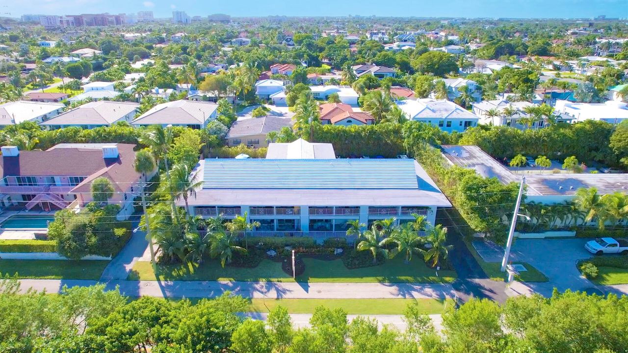 Недавно арендовано: $3,200 (2 спален, 2 ванн, 1300 Квадратных фут)