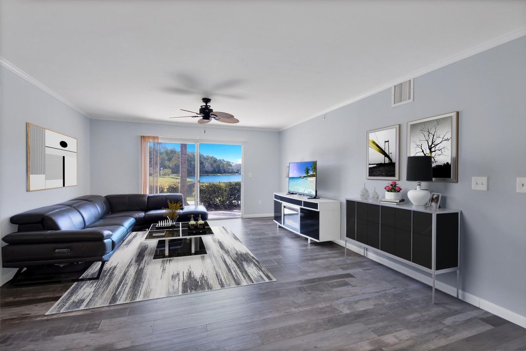 合同活跃: $299,500 (2 贝兹, 2 浴室, 1075 平方英尺)