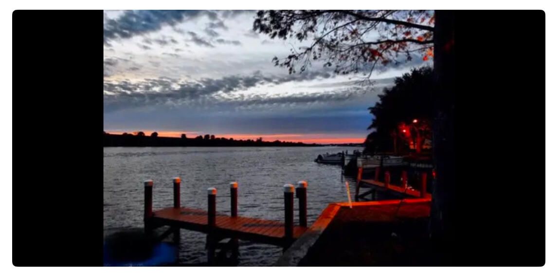 Recientemente alquilado: $675 (0 camas, 9 baños, 7826 Pies cuadrados)