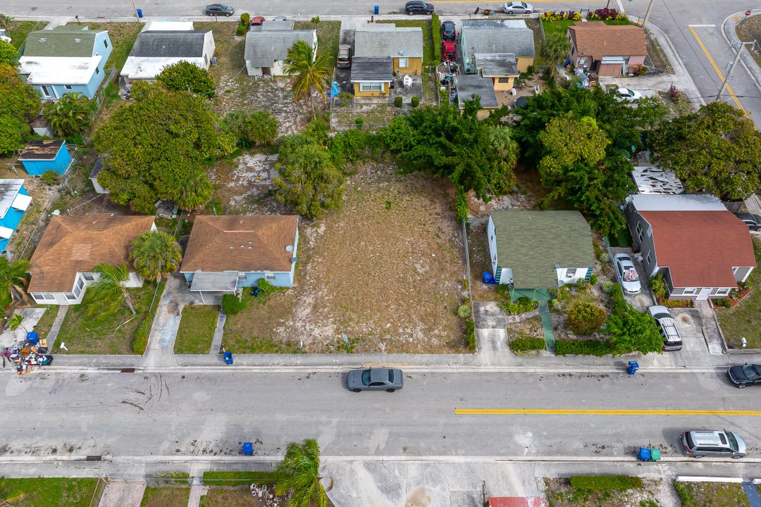 Active With Contract: $105,000 (0 beds, 0 baths, 0 Square Feet)