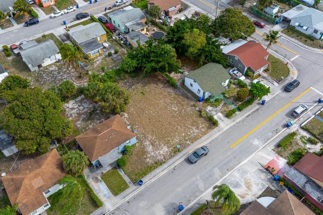 Active With Contract: $105,000 (0 beds, 0 baths, 0 Square Feet)