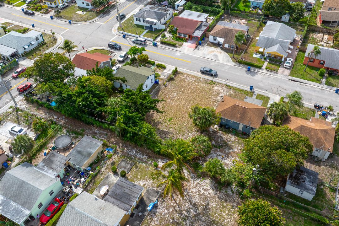 Active With Contract: $105,000 (0 beds, 0 baths, 0 Square Feet)