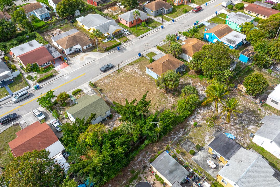 Active With Contract: $105,000 (0 beds, 0 baths, 0 Square Feet)