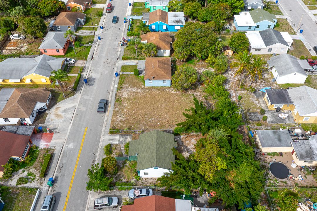 Active With Contract: $105,000 (0 beds, 0 baths, 0 Square Feet)