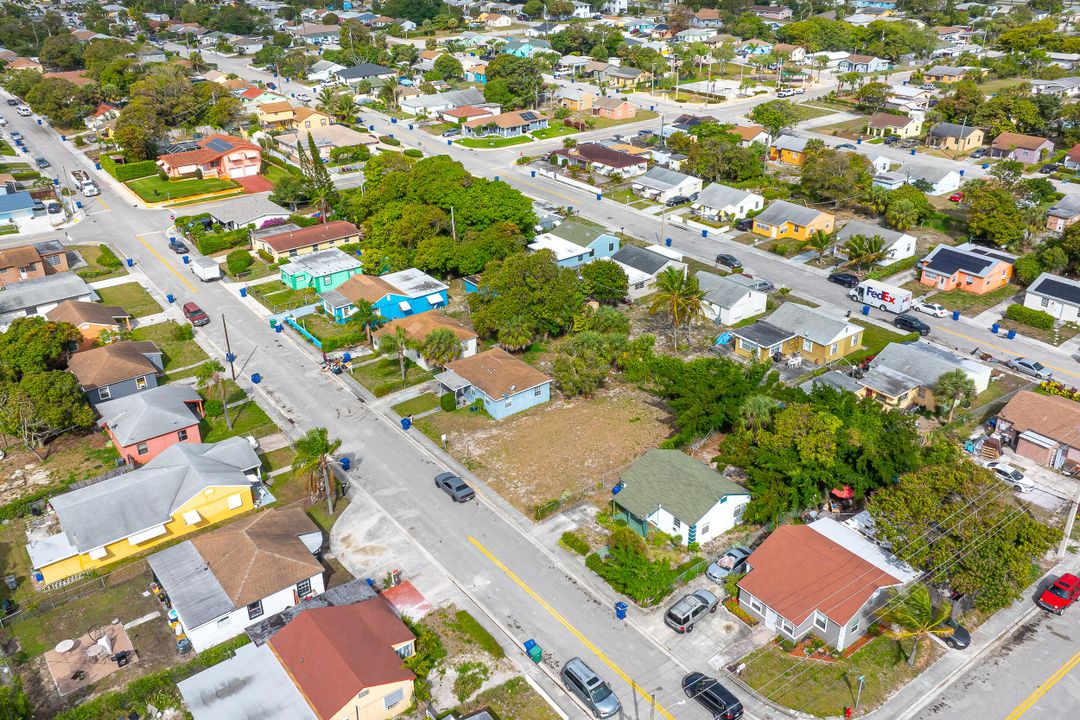 Active With Contract: $105,000 (0 beds, 0 baths, 0 Square Feet)