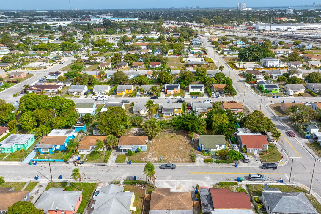 Active With Contract: $105,000 (0 beds, 0 baths, 0 Square Feet)