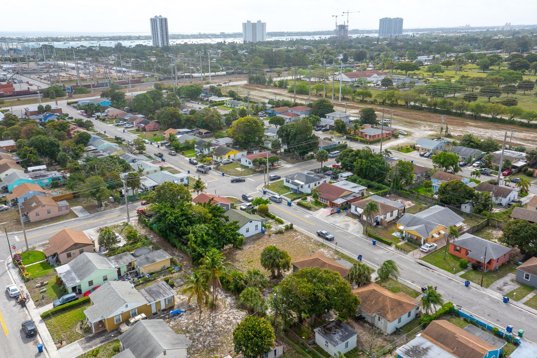 Active With Contract: $105,000 (0 beds, 0 baths, 0 Square Feet)