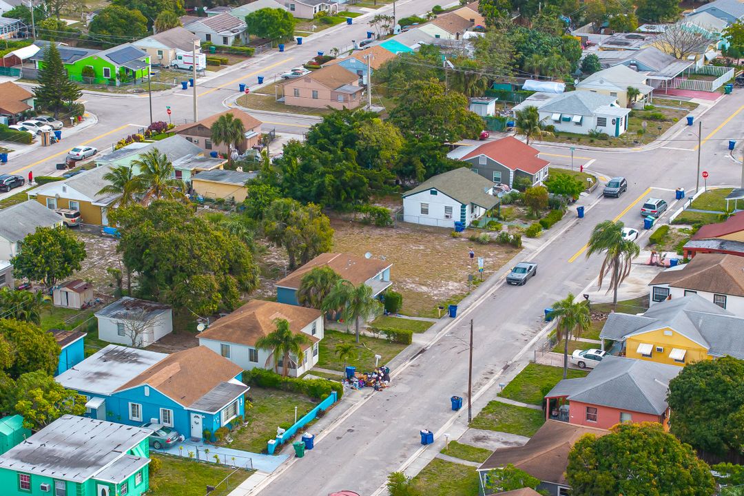 Active With Contract: $105,000 (0 beds, 0 baths, 0 Square Feet)