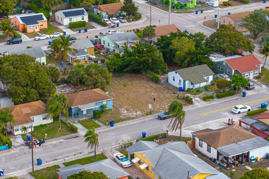 Active With Contract: $105,000 (0 beds, 0 baths, 0 Square Feet)