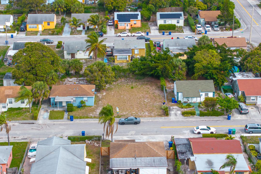 Active With Contract: $105,000 (0 beds, 0 baths, 0 Square Feet)