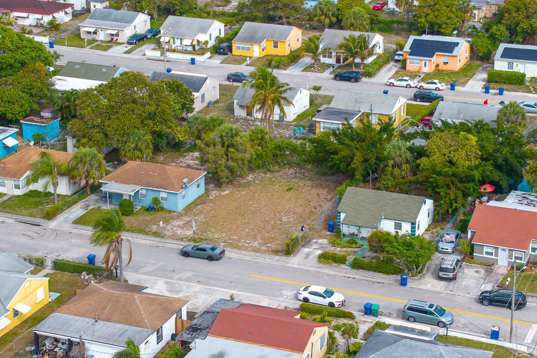 Active With Contract: $105,000 (0 beds, 0 baths, 0 Square Feet)