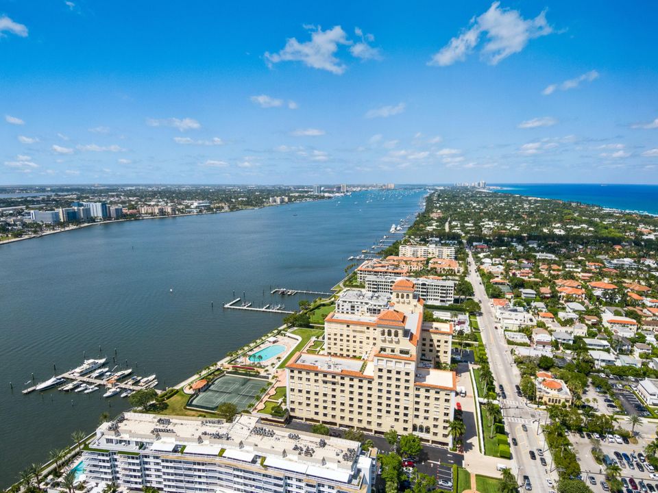 For Rent: $24,000 (2 beds, 2 baths, 1444 Square Feet)