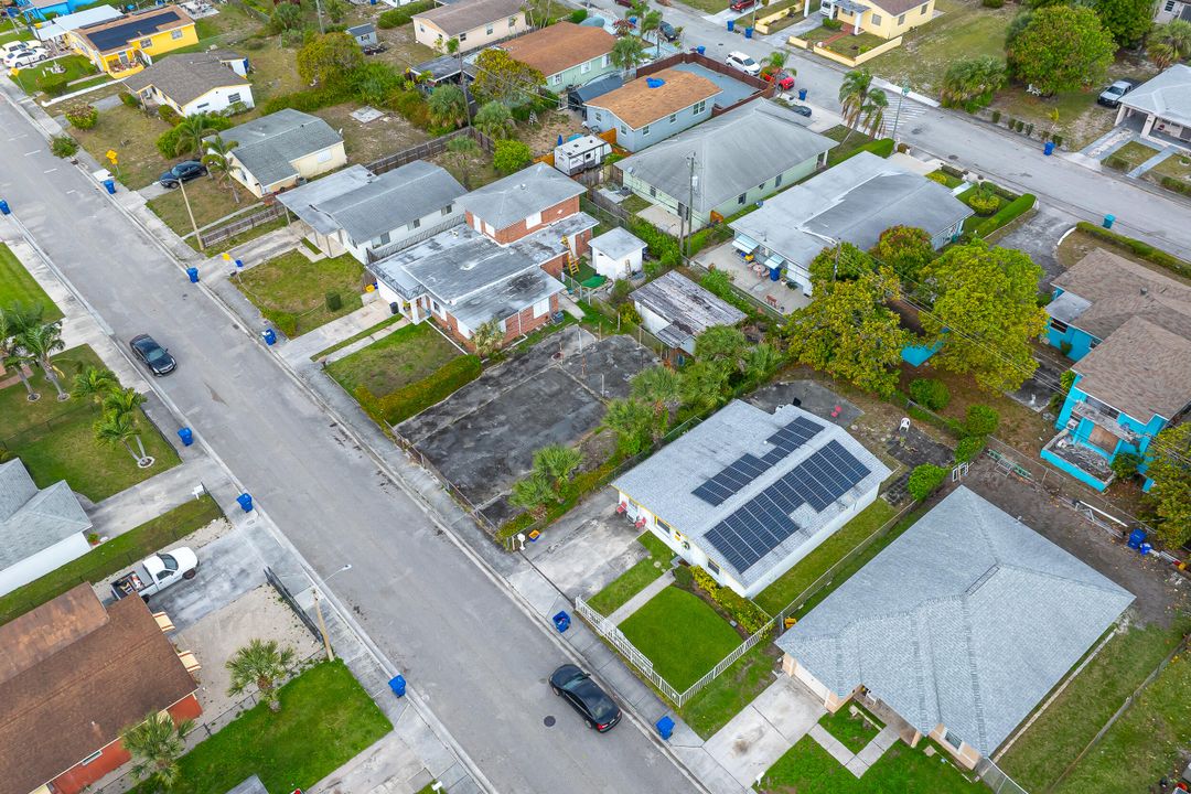 Active With Contract: $100,000 (0 beds, 0 baths, 0 Square Feet)