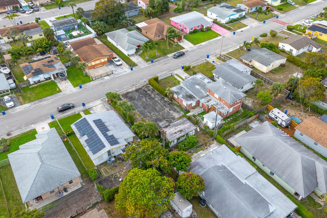 Active With Contract: $100,000 (0 beds, 0 baths, 0 Square Feet)