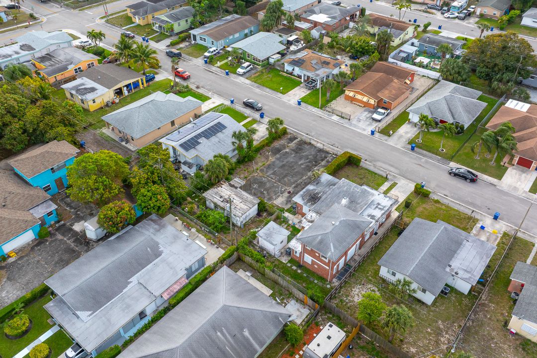 Active With Contract: $100,000 (0 beds, 0 baths, 0 Square Feet)