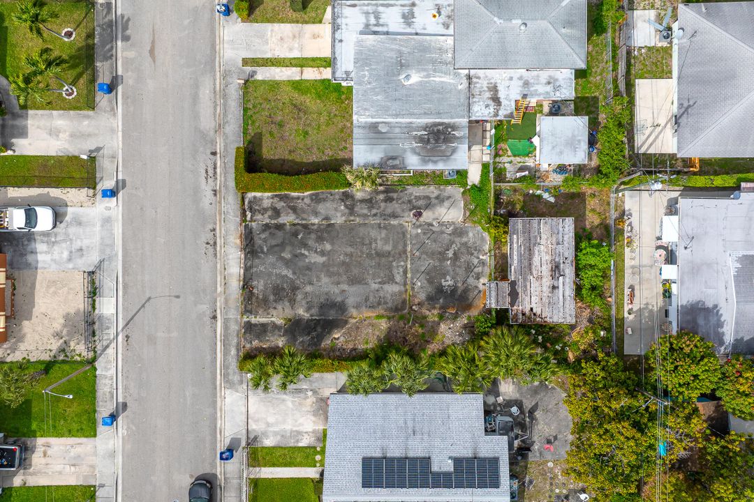 Active With Contract: $100,000 (0 beds, 0 baths, 0 Square Feet)