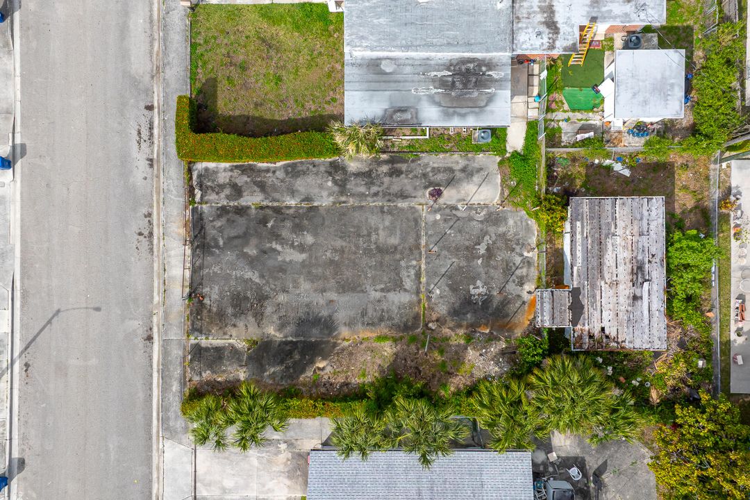 Active With Contract: $100,000 (0 beds, 0 baths, 0 Square Feet)