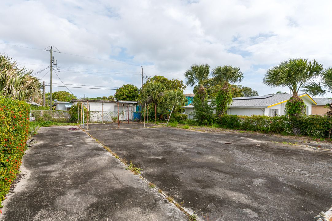 Active With Contract: $100,000 (0 beds, 0 baths, 0 Square Feet)