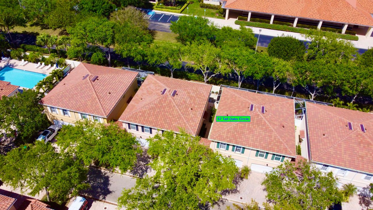 待售: $495,772 (3 贝兹, 2 浴室, 1298 平方英尺)