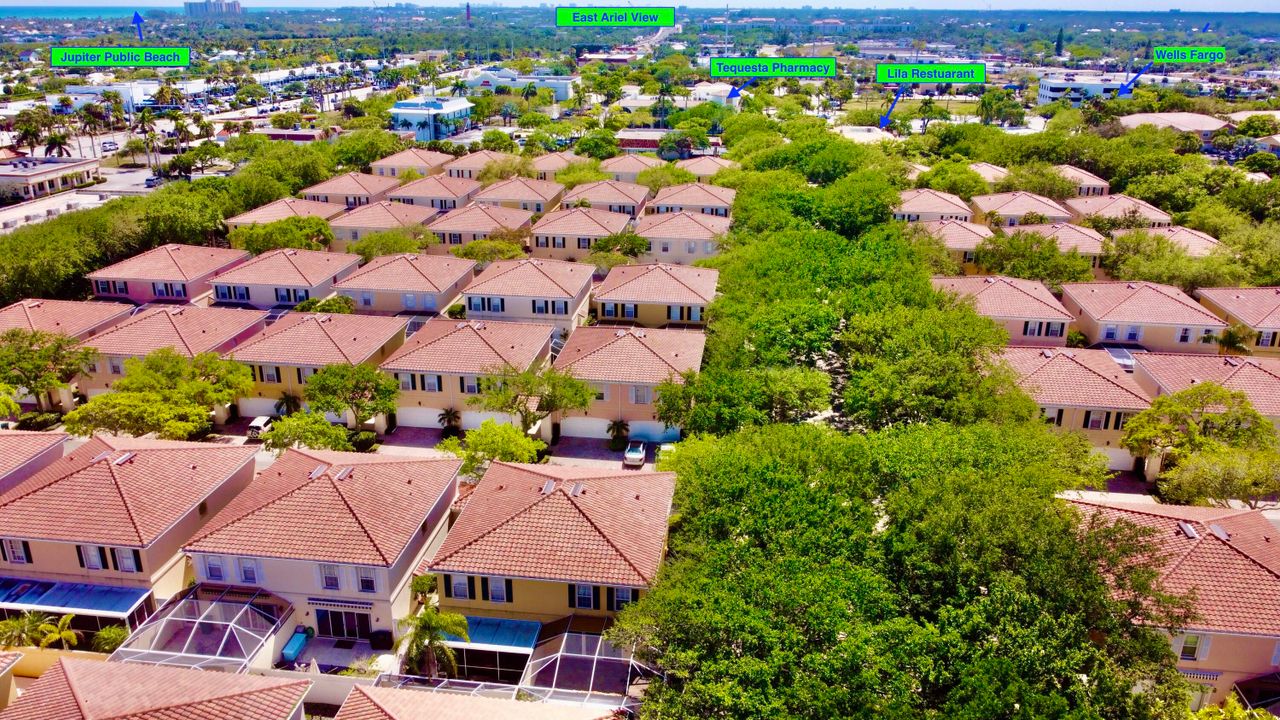 待售: $495,772 (3 贝兹, 2 浴室, 1298 平方英尺)