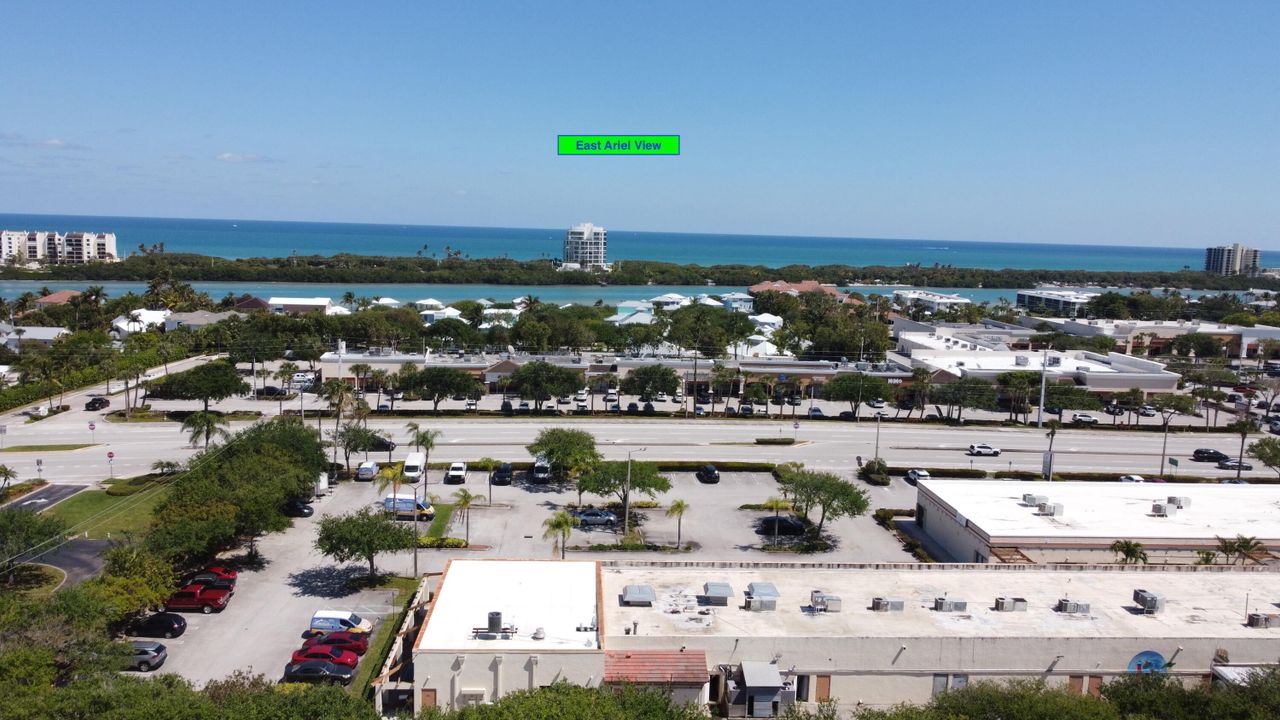 待售: $495,772 (3 贝兹, 2 浴室, 1298 平方英尺)