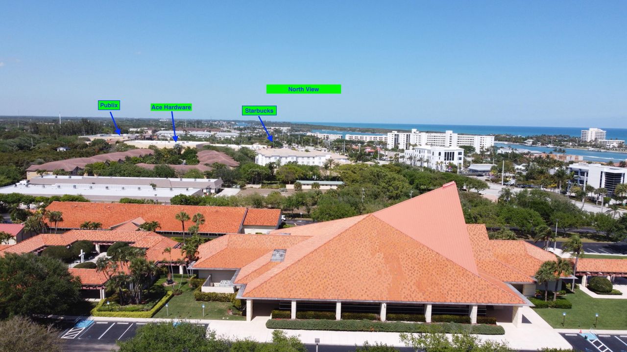 待售: $495,772 (3 贝兹, 2 浴室, 1298 平方英尺)