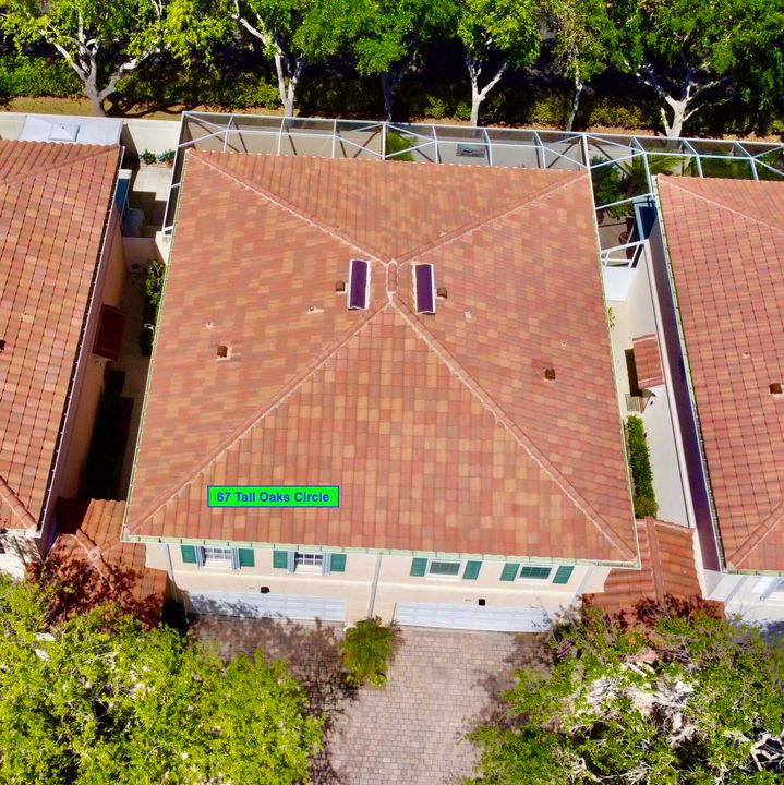 待售: $495,772 (3 贝兹, 2 浴室, 1298 平方英尺)