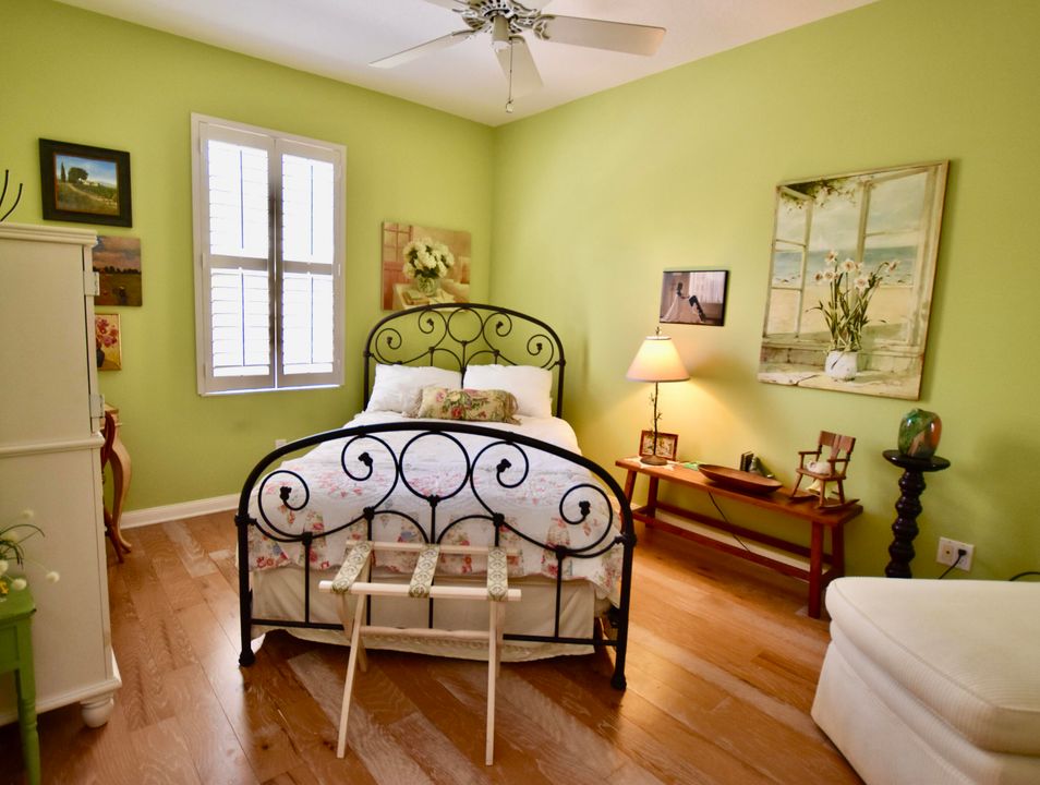 待售: $495,772 (3 贝兹, 2 浴室, 1298 平方英尺)