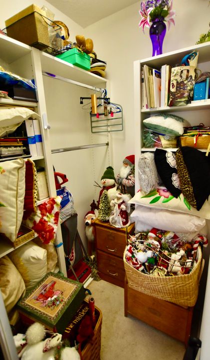 待售: $495,772 (3 贝兹, 2 浴室, 1298 平方英尺)