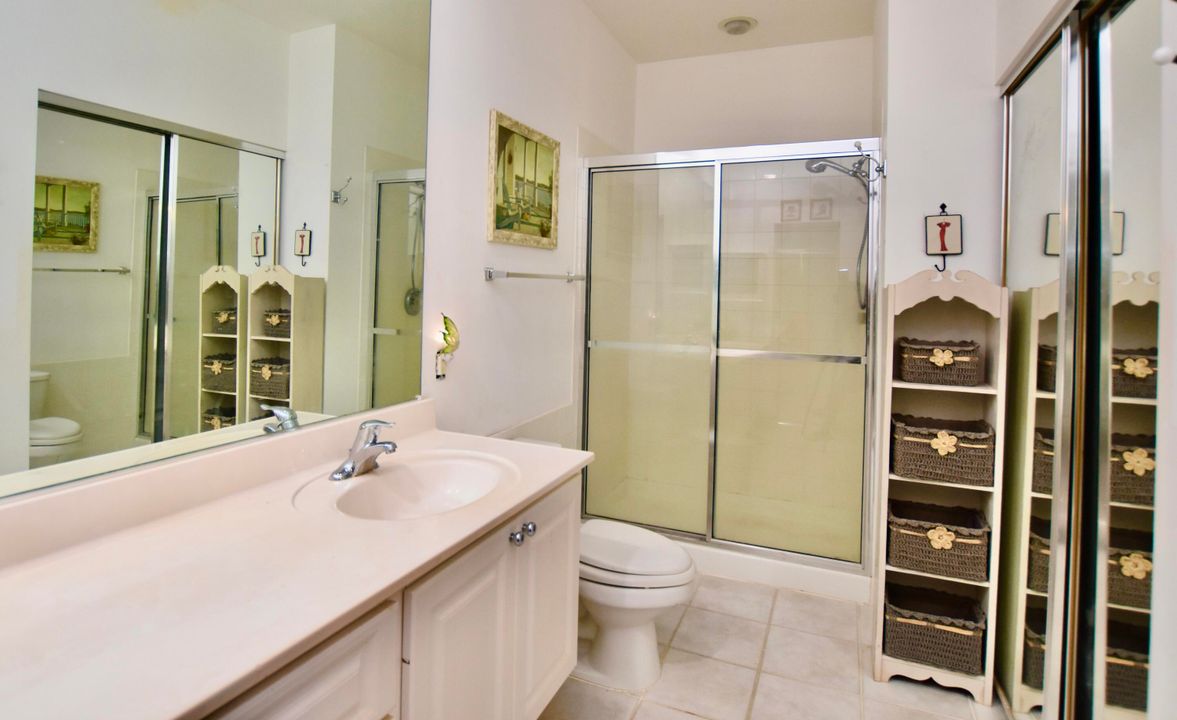 待售: $495,772 (3 贝兹, 2 浴室, 1298 平方英尺)