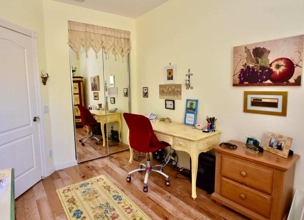 待售: $495,772 (3 贝兹, 2 浴室, 1298 平方英尺)