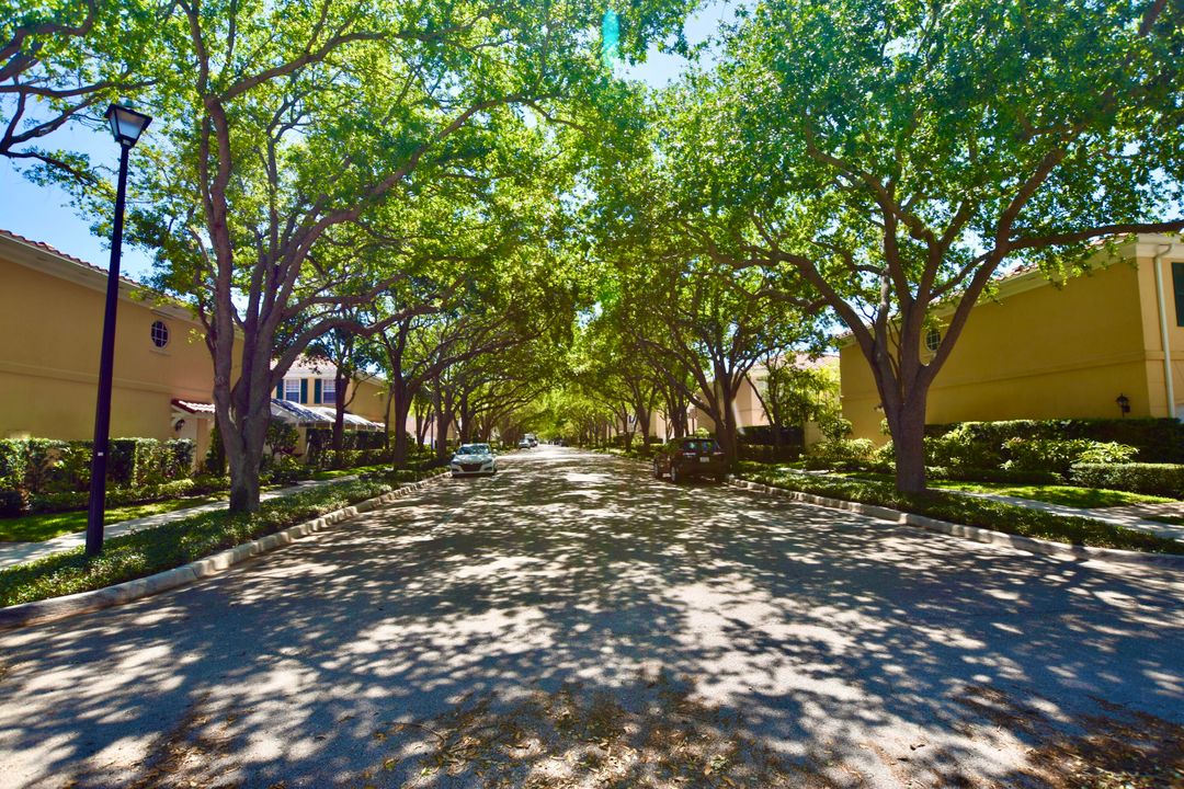 待售: $495,772 (3 贝兹, 2 浴室, 1298 平方英尺)