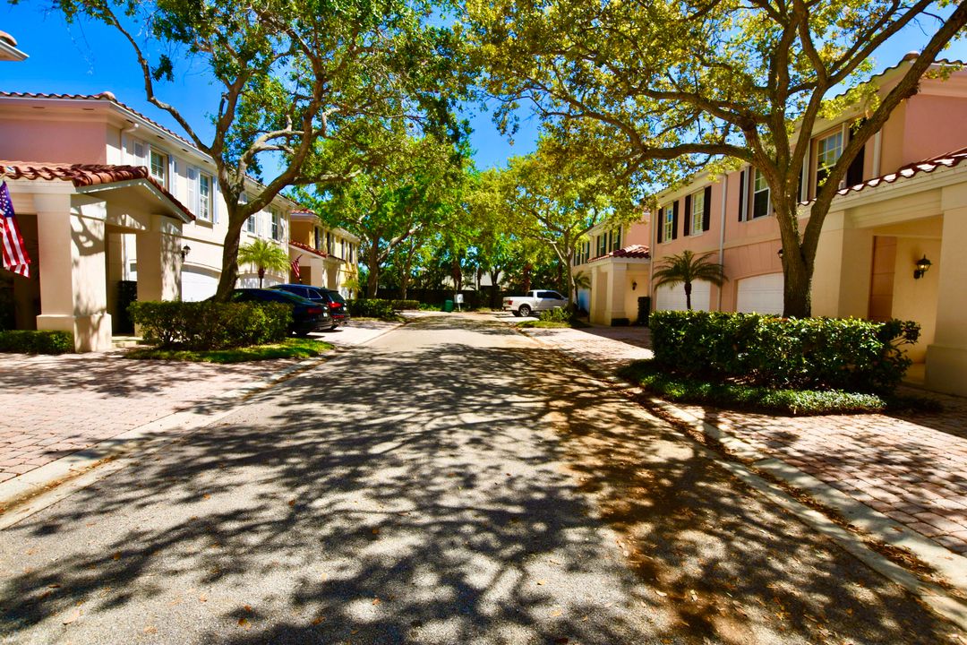 待售: $495,772 (3 贝兹, 2 浴室, 1298 平方英尺)