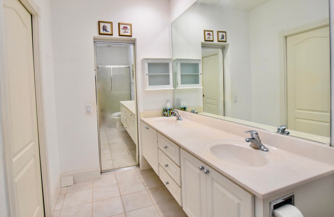 待售: $495,772 (3 贝兹, 2 浴室, 1298 平方英尺)