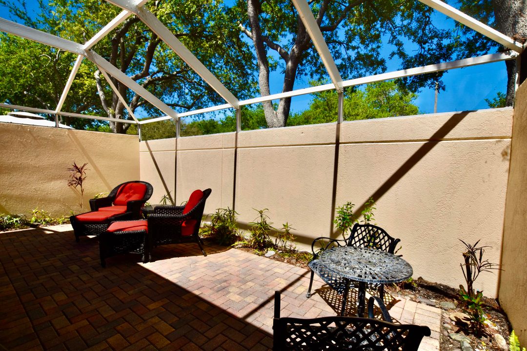 待售: $495,772 (3 贝兹, 2 浴室, 1298 平方英尺)