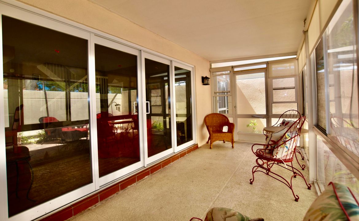 待售: $495,772 (3 贝兹, 2 浴室, 1298 平方英尺)