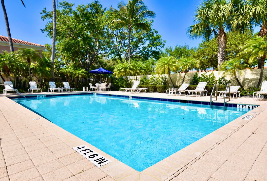 待售: $495,772 (3 贝兹, 2 浴室, 1298 平方英尺)