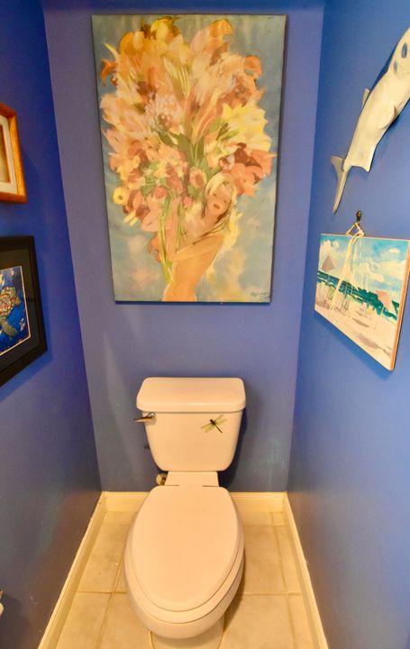 待售: $495,772 (3 贝兹, 2 浴室, 1298 平方英尺)