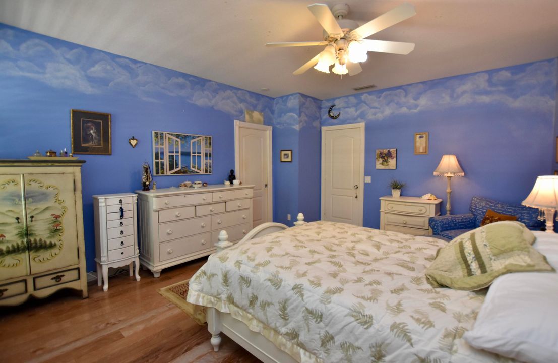 待售: $495,772 (3 贝兹, 2 浴室, 1298 平方英尺)