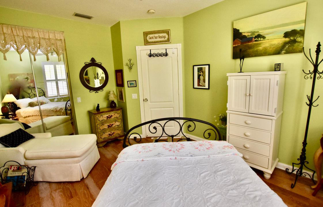 待售: $495,772 (3 贝兹, 2 浴室, 1298 平方英尺)