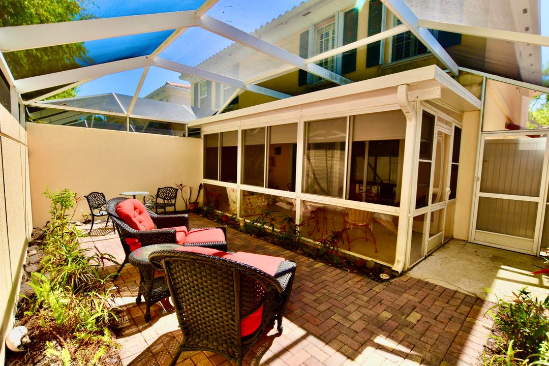 待售: $495,772 (3 贝兹, 2 浴室, 1298 平方英尺)