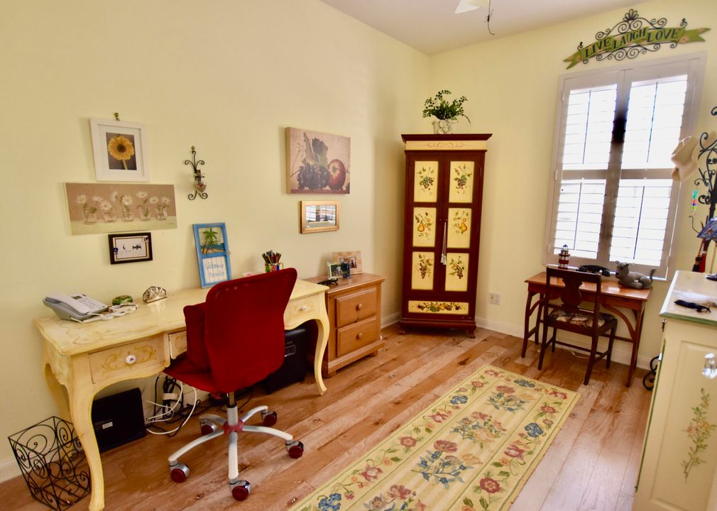 待售: $495,772 (3 贝兹, 2 浴室, 1298 平方英尺)