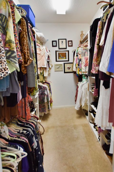 待售: $495,772 (3 贝兹, 2 浴室, 1298 平方英尺)