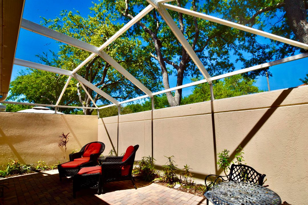 待售: $495,772 (3 贝兹, 2 浴室, 1298 平方英尺)