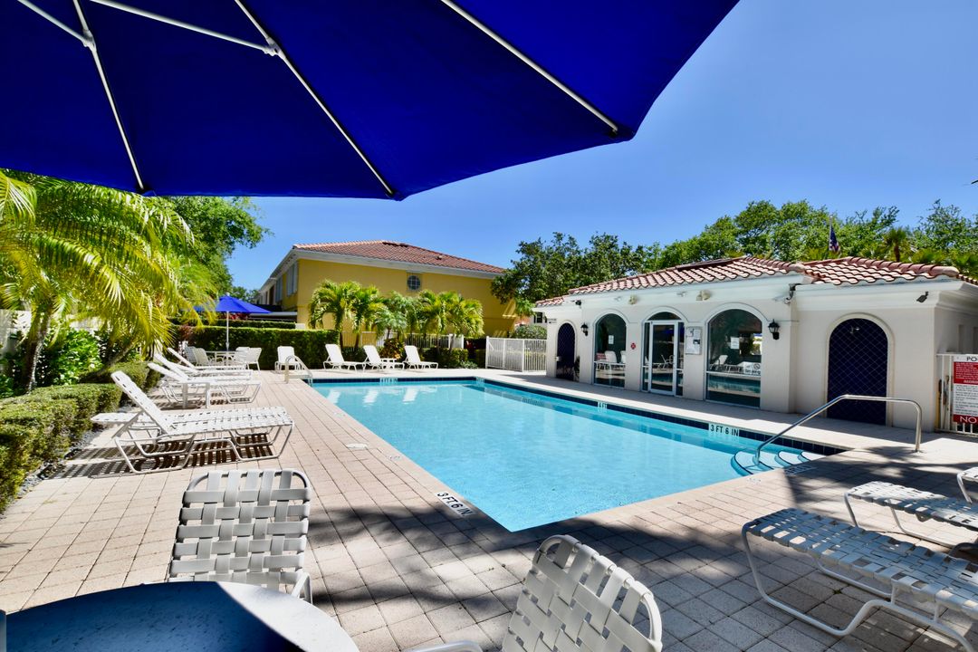 待售: $495,772 (3 贝兹, 2 浴室, 1298 平方英尺)