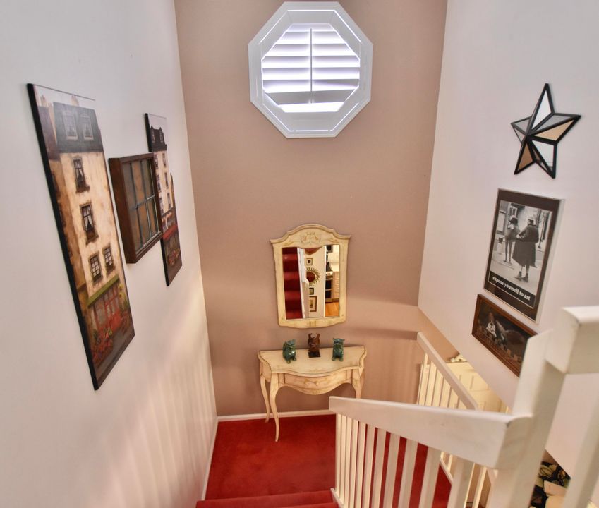 待售: $495,772 (3 贝兹, 2 浴室, 1298 平方英尺)