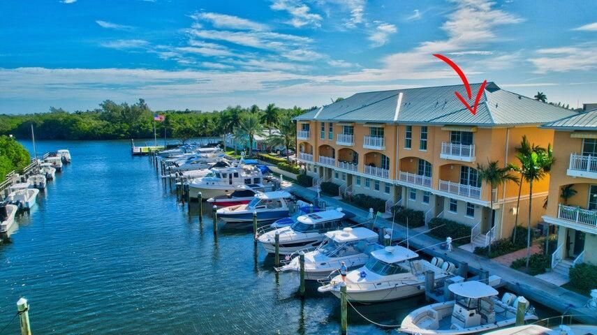 最近租的: $3,999 (2 贝兹, 2 浴室, 1377 平方英尺)