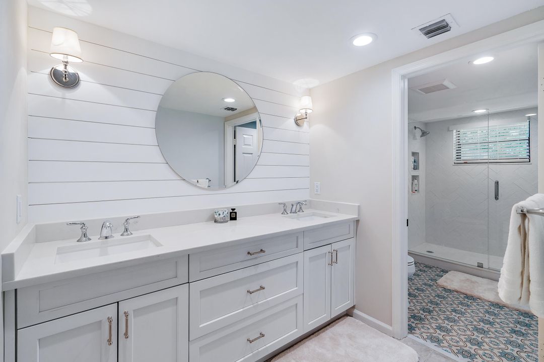 Recently Rented: $9,000 (2 beds, 2 baths, 1818 Square Feet)