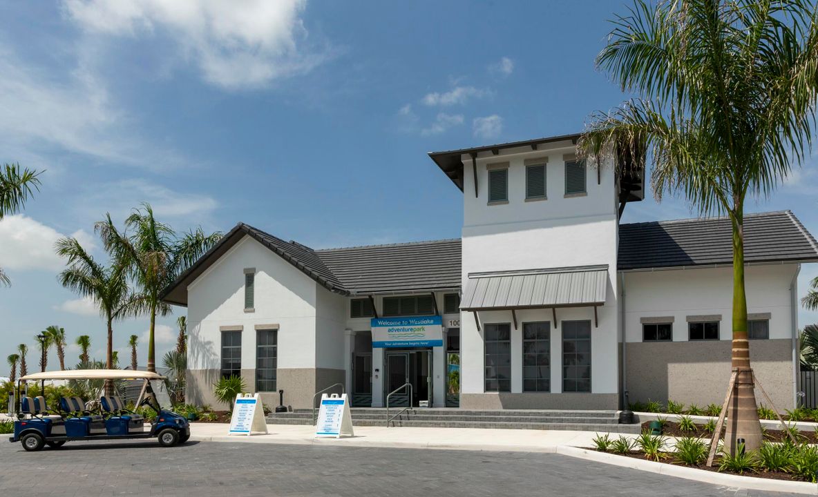 Active With Contract: $435,280 (4 beds, 2 baths, 1786 Square Feet)