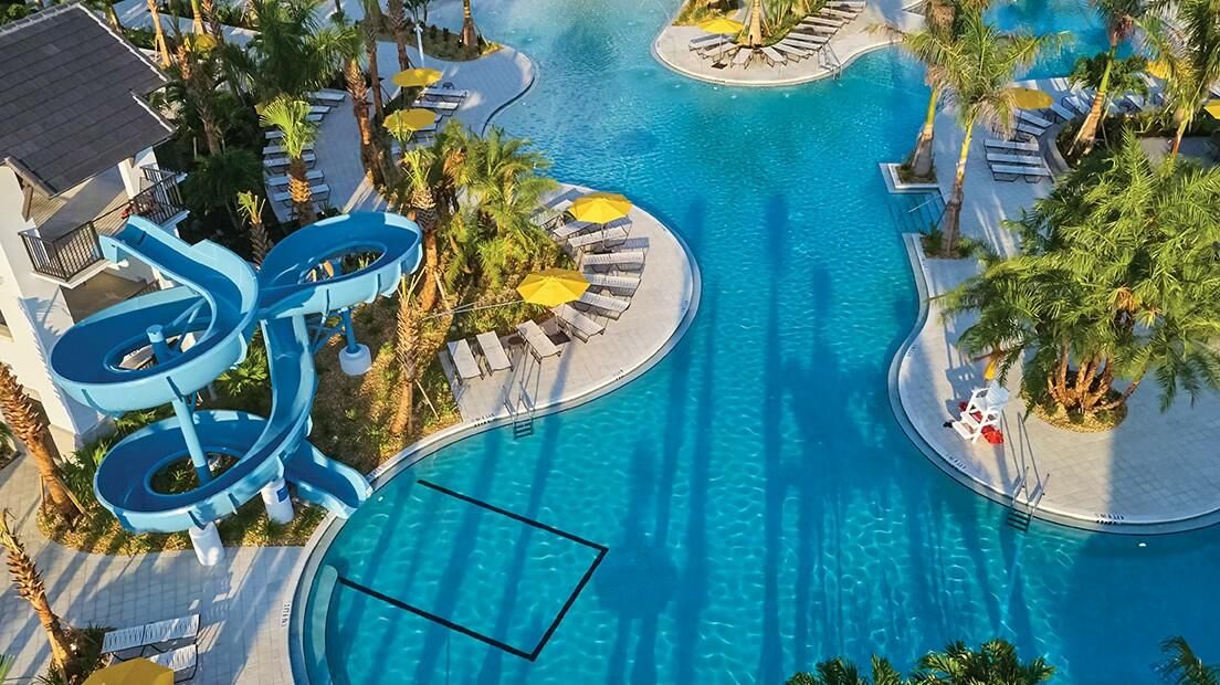 Active With Contract: $435,280 (4 beds, 2 baths, 1786 Square Feet)